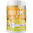 FRULOVE In Jelly Pineapple & Lemon 1kg