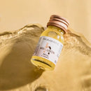 PRIMABIOTIC HYALURON