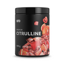 KFD PREMIUM CITRULLIN 400G