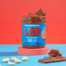 FITKING DELICIOUS KREM - SJOKOLADEKREM 300G