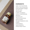 PRIMABIOTISK KOLLAGEN