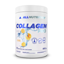 Collagen Pro 800g