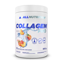 Collagen Pro 800g