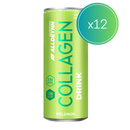 Collagen Drink Melonini 330ml