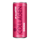 Kollagendrikk 330 ml