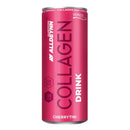 ALLDEYNN COLLAGEN DRINK x30