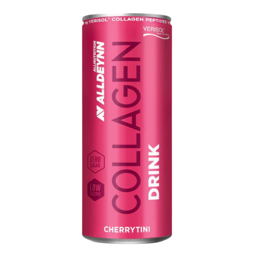 COLLAGEN DRINK 330ml