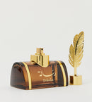 Resala Arabian Oud EDP 100ml