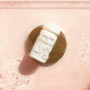 ROSEBIOTIC 30 PASTILLER (tillegg)