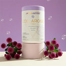 KRAGEFISK 300G - KOLLAGEN