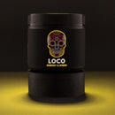 ENERGI OG HASTIGHET 240 g