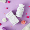 HAPPYROSE 120 tabletter 