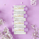 KRAGESHOT 80 ML - KOLLAGEN BRINGEBÆR JORDBÆR