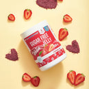 SUKKERFRI GELÉ 350g