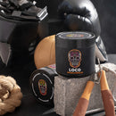 FOKUS OG STIMULERING 240 g