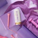 TURBOROSE ENERGIDRIKK 330 ml