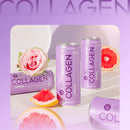 Kollagendrikk 330 ml