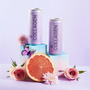 Kollagendrikk 330 ml