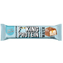 FITKING PROTEINVAFER 37G