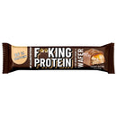 FITKING PROTEINVAFER 37G