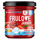 FRULOVE JAMMIX - JORDBÆR 300g