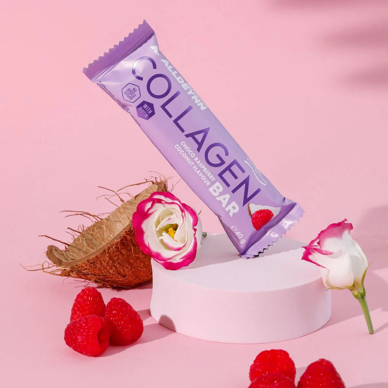 COLLAGEN BAR