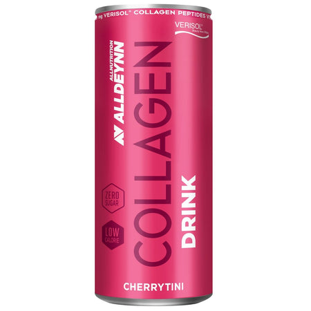 COLLAGEN DRINK 330ml