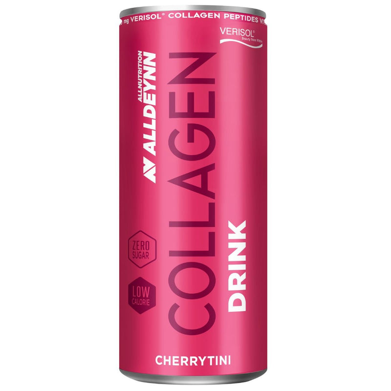 COLLAGEN DRINK 330ml