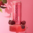 Kollagendrikk 330 ml