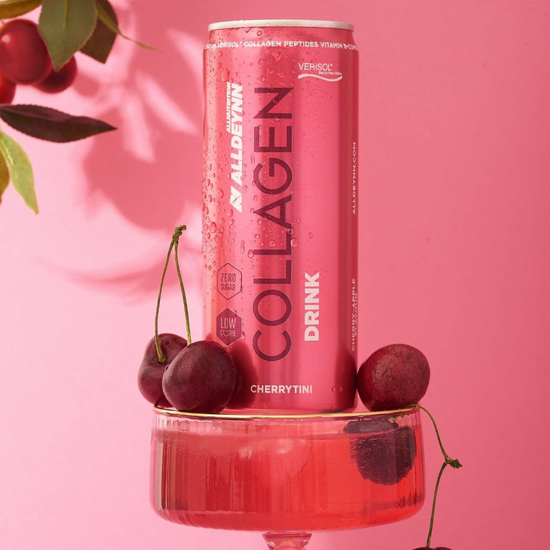 COLLAGEN DRINK 330ml