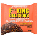 Fitking Delicious Natural Cookie 40g