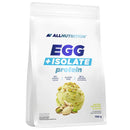Egg Isolate Protein 700g