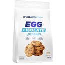Egg Isolate Protein 700g