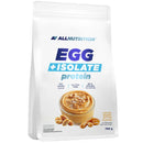Egg Isolate Protein 700g