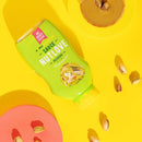 NUTLOVE Sauce Pistachio 280G