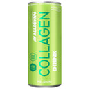 Collagen Drink Melonini 330ml