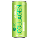 ALLDEYNN COLLAGEN DRINK x30