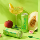 Collagen Drink Melonini 330ml