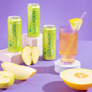 Collagen Drink Melonini 330ml