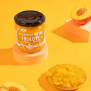 FRULOVE Confifrutti Peach 420g