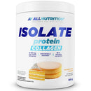 MYSEPROTEIN KOLLAGEN - KJEKS 500 g