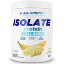 MYSEPROTEIN KOLLAGEN - KJEKS 500 g