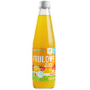 FRULOVE Juice 250ml