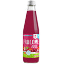FRULOVE Juice 250ml