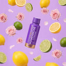ALLDEYNN Powerrose Xtreme Shot 120 ml