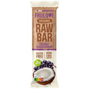 FRULOVE Raw Bar
