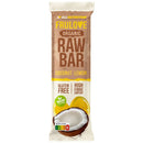 FRULOVE Raw Bar