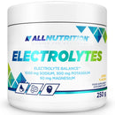 ALLDEYNN Electrolytes 250g