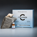 Primabiotic Collagen Marine 10 000mg
