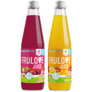 FRULOVE Juice 250ml